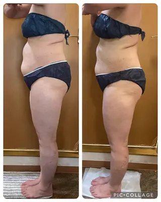 デアイム岩槻 ナリス化粧品所属・✨小山 美穂✨のその他イメージ