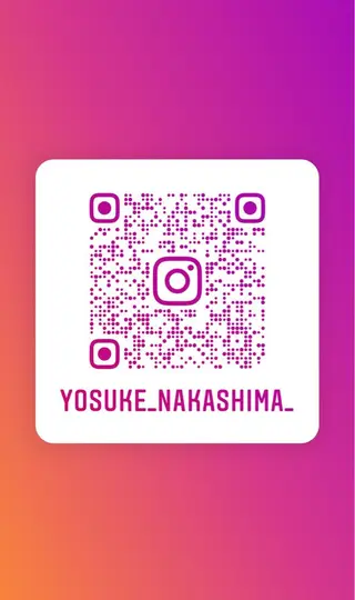 ミディアム カラー AOZORA HAIR kaminoura所属・中島 暢介のヘアスタイル