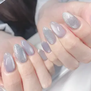 ネイル CHIARA nailsのネイルデザイン