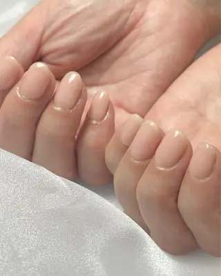 ネイル NAIL-LA CLARTE所属・Jr.鈴木- La clarte-のネイルデザイン