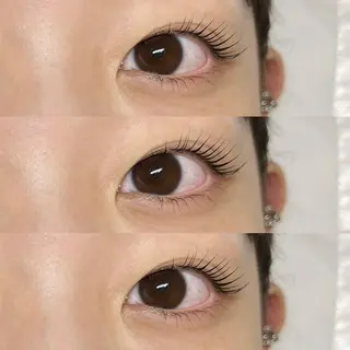 マツエク・マツパ Rediant所属・Rediant 🌼 eyelashのマツエク・マツパデザイン