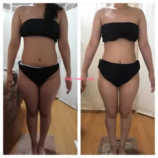 biloop所属・《痩身×疲労改善》 BILOOPのエステ・リラクイメージ