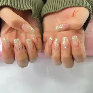 ネイル Andy所属・サロン Andyのネイルデザイン