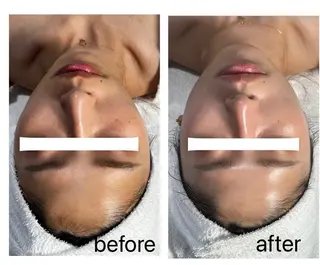 belle.s（IIIARK GYM内）所属・salon belle.sのエステ・リラクイメージ