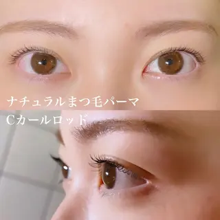 マツエク・マツパ バスクアイラッシュ所属・BASQUE バスクアイラッシュのマツエク・マツパデザイン