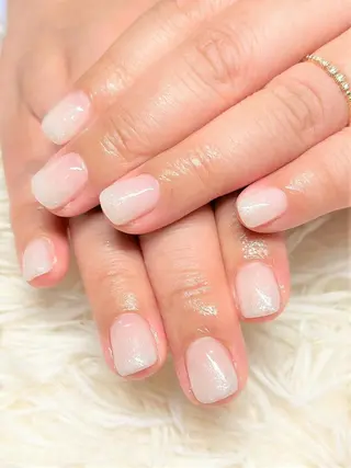 ネイル RIZE NAILのネイルデザイン