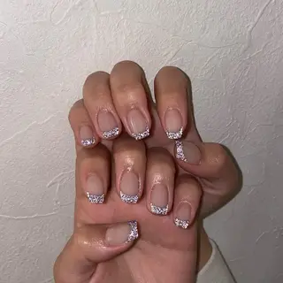 ネイル Ami 🦥のネイルデザイン