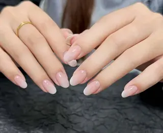 ネイル 森♡Nail ♡ ②のネイルデザイン