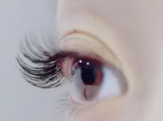 マツエク・マツパ La moda.二子玉川店所属・La moda. 二子玉川店のマツエク・マツパデザイン