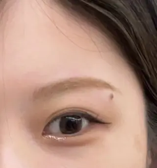 アイブロウ アイブロウ 祇園四条の眉毛・アイブロウイメージ