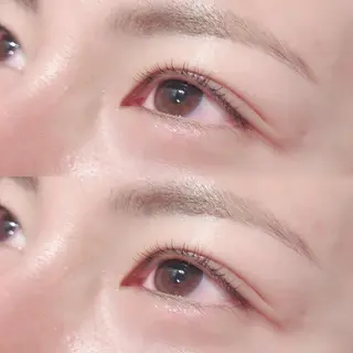 マツエク・マツパ 桜 成美のエステ・リラクイメージ