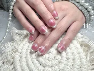 ネイル M.T  nail所属・M.T nailのネイルデザイン