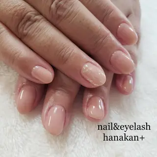 ネイル S Fumiのネイルデザイン