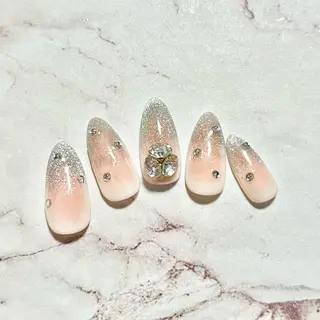 ネイル etoile filanteのネイルデザイン