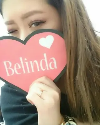 マツエク・マツパ 桜木町♡ Belindaのマツエク・マツパデザイン