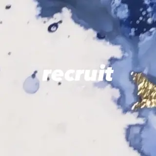 ネイル kichi･:* みじゅのネイルデザイン