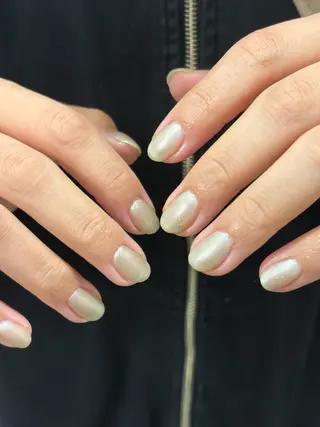 ネイル filonnail rikakoのネイルデザイン