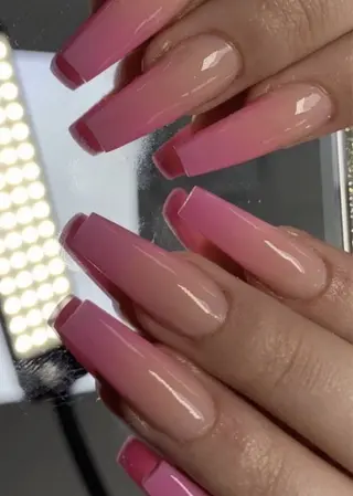 ネイル Ri-e's nailのネイルデザイン