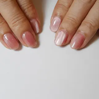 ネイル leanail yumiのネイルデザイン