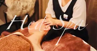 eyelash presh yukaのマツエク・マツパデザイン