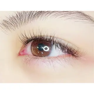 マツエク・マツパ Salon  de Cils所属・Salon de Cilsのマツエク・マツパデザイン