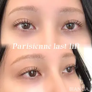 マツエク・マツパ ✿Remi✿/束感 /マツパ/マツエクのマツエク・マツパデザイン