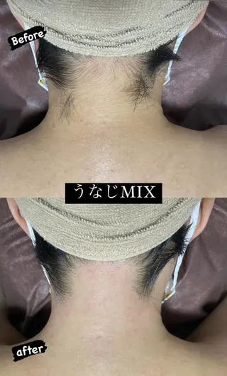 キッズ Epina 千葉店 【エピナ】のエステ・リラクイメージ