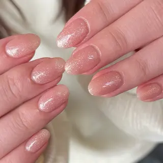 ネイル Ravi【胡町】 伊藤のネイルデザイン