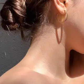 高岡⌇ Ayaka🌻のエステ・リラクイメージ