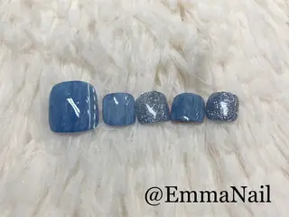 ネイル salon EM&A emiのネイルデザイン