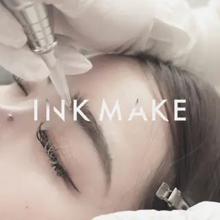 アイブロウ NANAIRO オーナーnanamiの眉毛・アイブロウイメージ