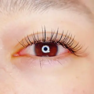 マツエク・マツパ MARL eyelash大川のマツエク・マツパデザイン