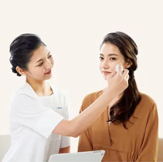 POLA 1st所属・POLA🕊 東田のその他イメージ