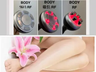 SHINY エステサロンのその他イメージ