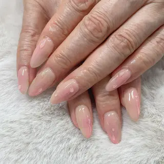 ネイル eye.Rizm所属・eye.Rizm 銀座のマツエク・マツパデザイン