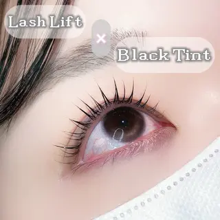 マツエク・マツパ 🎀🩶韓国風束感 エク/マナミ🪽のマツエク・マツパデザイン