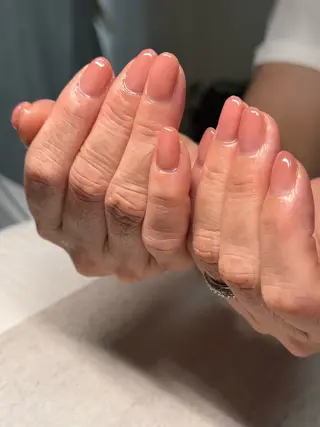 ネイル Bell Nailのネイルデザイン