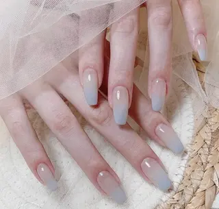 ネイル Cute beauty2のマツエク・マツパデザイン