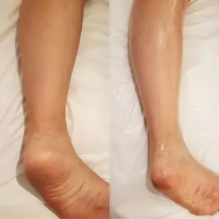 牧 由紀のエステ・リラクイメージ