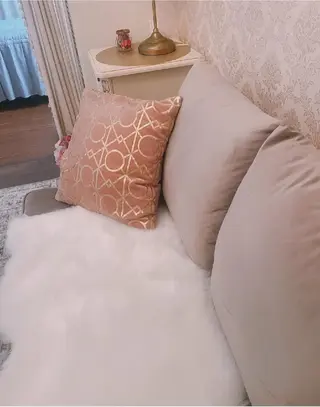 根本改善マッサージ 🌿Naturのエステ・リラクイメージ