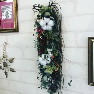 arm in arm ︎✿Yamamotoのマツエク・マツパデザイン