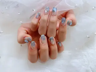 ネイル 5C NAIL 5C NAILのネイルデザイン