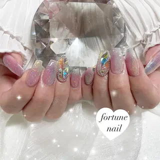 ネイル ☆saori ☆のネイルデザイン