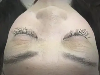 マツエク・マツパ Ayana ☆のマツエク・マツパデザイン