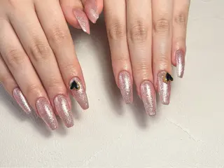 ネイル esperer ［エスペレ六本木店］のネイルデザイン