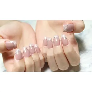 ネイル esplendor  エスプレンドル所属・esplendor  エスプレンドルのネイルデザイン