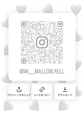 カラー NIKO/名古屋/ 伏見/花屋併設のヘアスタイル