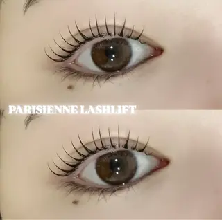 マツエク・マツパ Shucre藤が丘店 🩵Hinaeのマツエク・マツパデザイン