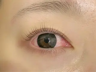 マツエク・マツパ eyelist 大垣のマツエク・マツパデザイン