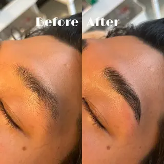 アイブロウ salon LUMIEREのその他イメージ